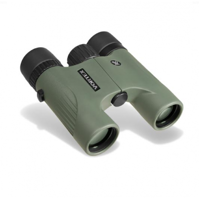 Handkikare Vortex Viper 8x28