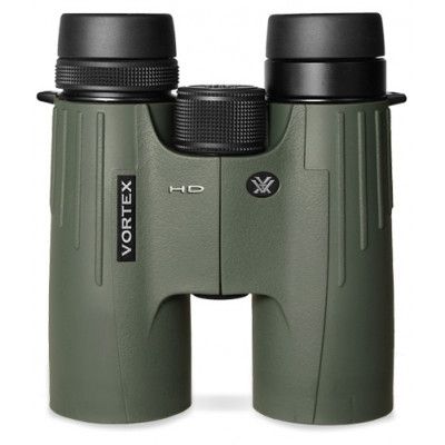 Handkikare Vortex Viper HD 8x42