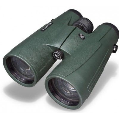 Handkikare Vortex Vulture HD 10x56