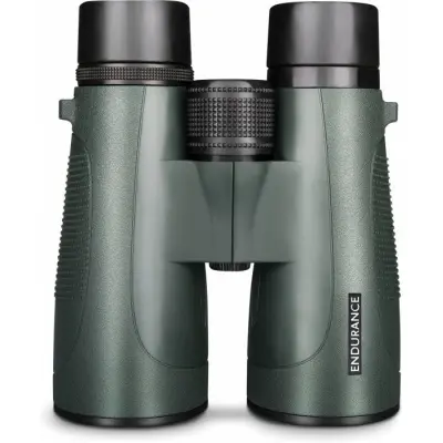 Hawke Endurance 8x56