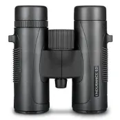 Hawke Endurance ED 10x32