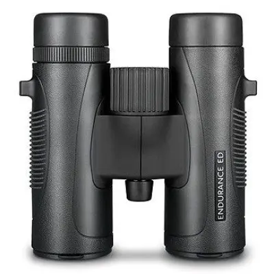 Hawke Endurance ED 10x32