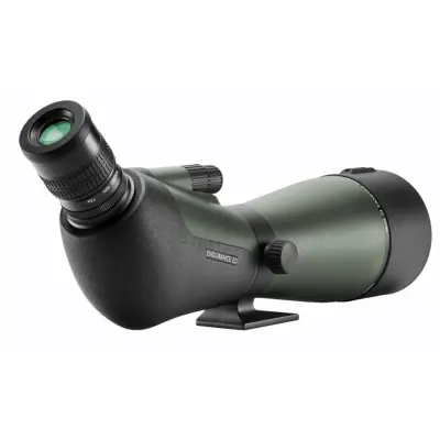 Hawke Endurance ED 25-75x85 Vinklad