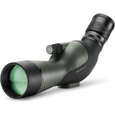 Hawke Endurance ED Compact 15-45×60 Angled