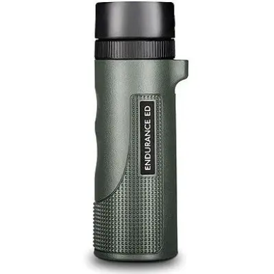 Hawke Endurance ED Mono 10x25