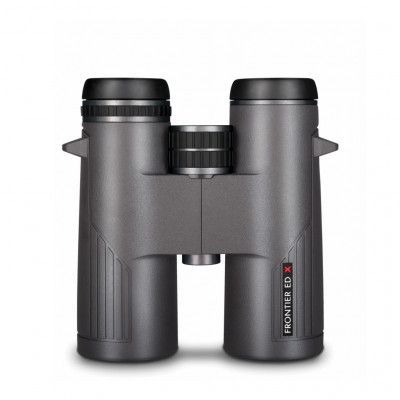 Hawke Frontier ED X 10x42