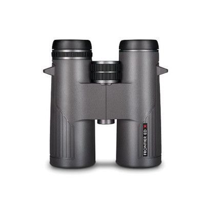 Hawke Frontier ED X 8x42