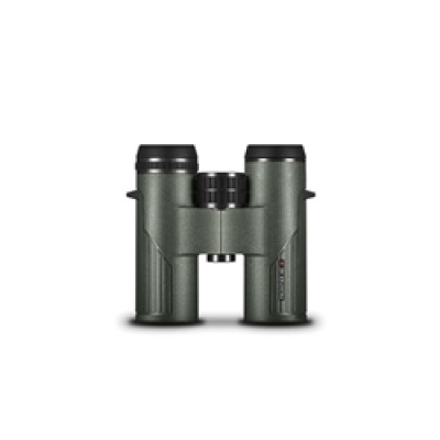 Hawke Frontier Hd X 10X32