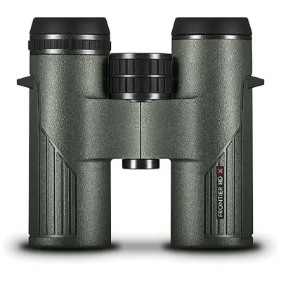 Hawke Frontier HD X 10X32 Grön