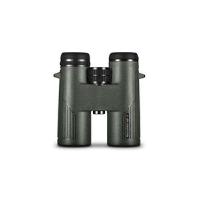 Hawke Frontier Hd X 10X42