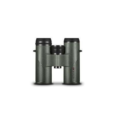 Hawke Frontier Hd X 8X32