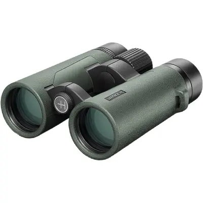 Hawke Handkikare Vantage Hd 8X42 Grön
