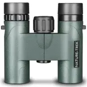Hawke Nature-Trek 10x25