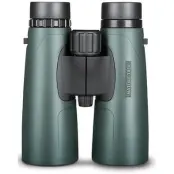 Hawke Nature-Trek 10x50