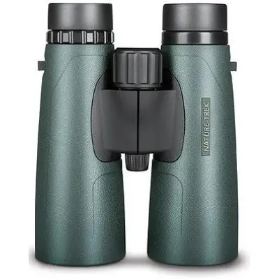 Hawke Nature-Trek 10x50