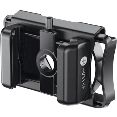 Hawke Smartphone Adapter V.2
