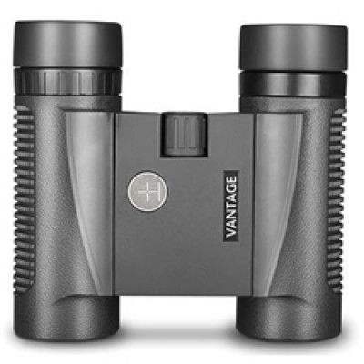 Hawke Vantage 10x25