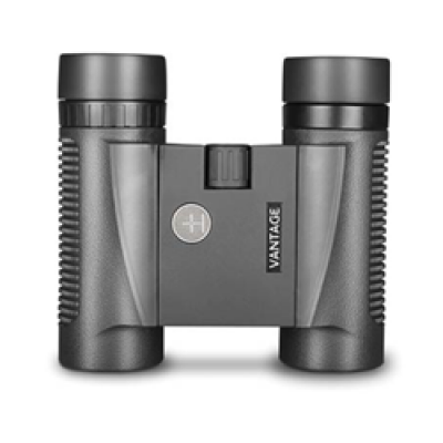 Hawke Vantage 10x25