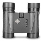 Hawke Vantage 8x25