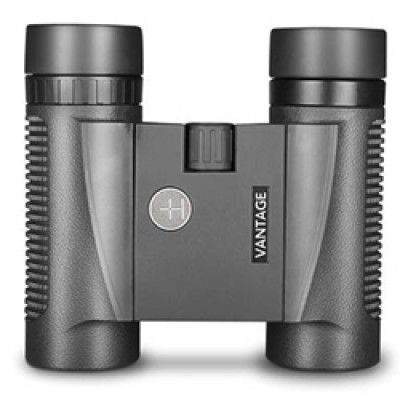 Hawke Vantage 8x25