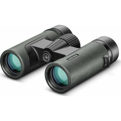 Hawke Vantage 8x32 Green