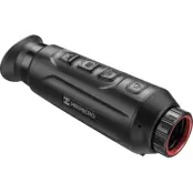 HIK Micro Lynx LH19 2.0 Black