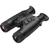 HIKMICRO Habrok HH35LN 940nm