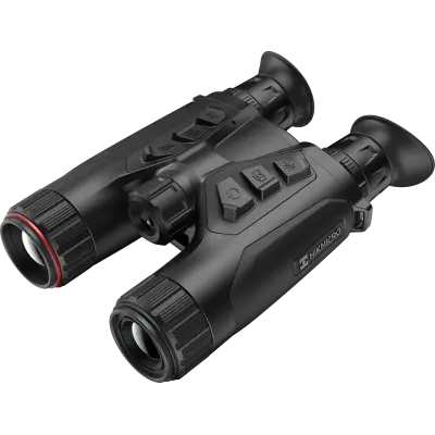 HIKMICRO Habrok HH35LN 940nm