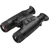 HIKMICRO Habrok HQ35LN 940nm