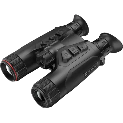 HIKMICRO Habrok HQ35LN 940nm