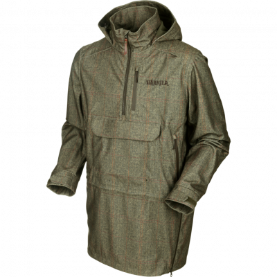 Härkila Stornoway Aktiv Smock