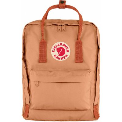 Fjällräven Kånken