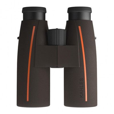 Kahles Helia S 42 10x42