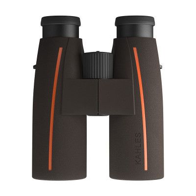 Kahles Helia S 8x42