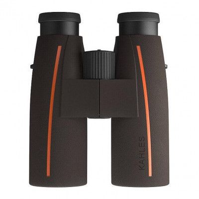 Kahles Helia S 8x42 Kikare