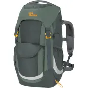 Kids' Explorer 20