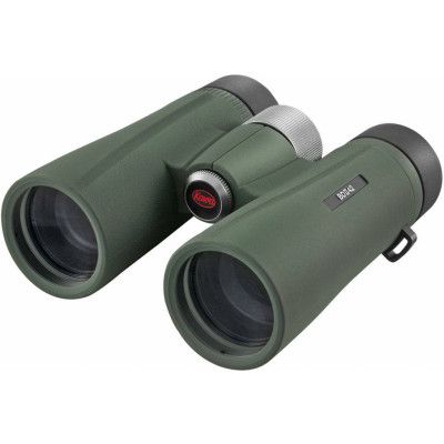 Kowa BDII-XD 10x42WA