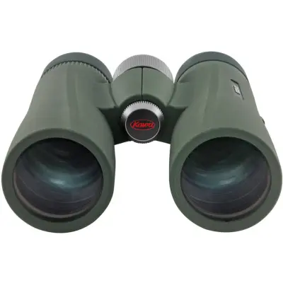 Kowa BDII XD 8x42 Wide Angle