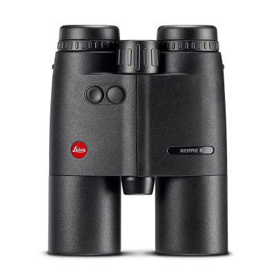 Leica Geovid R 10x42