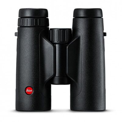 Leica Trinovid 8X42 HD