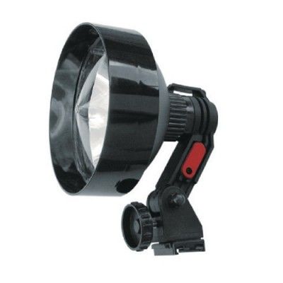 Lightforce Belysningssats 140 Lance