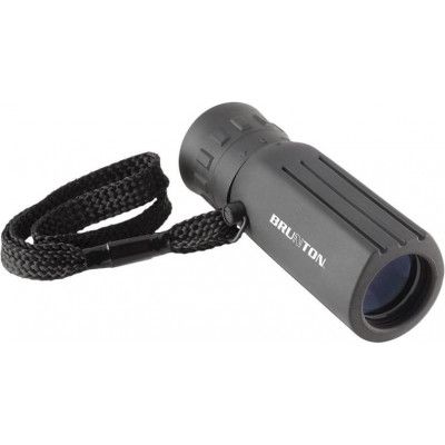 LITE-TECH 8x22 Monocular