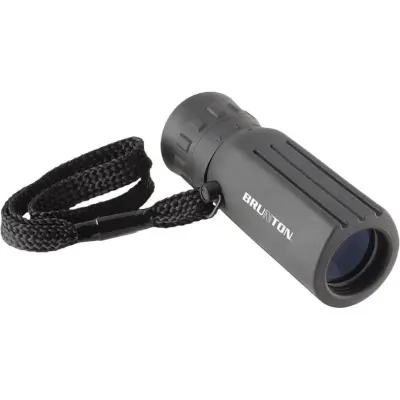 LITE-TECH 8x22 Monocular
