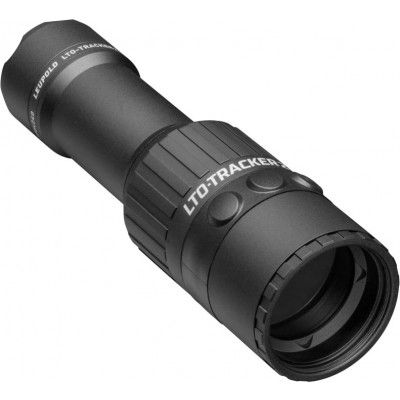 LTO Tracker 2 HD Thermal Viewer