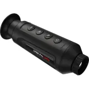 HIK Micro Lynx Pro LH19 Black