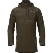 Men's Mountain Hunter Smock