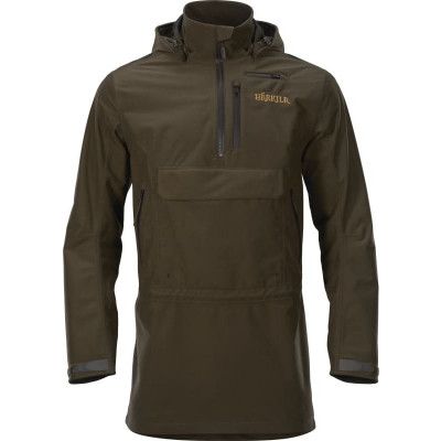 Men's Mountain Hunter Smock
