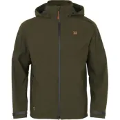 Men's Pro Hunter Move 2.0 Gtx Jacket Willow green