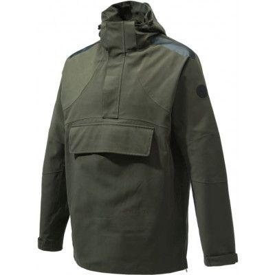 Men's Smock Jacket