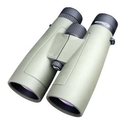 Meopta MeoPro 8x56 HD